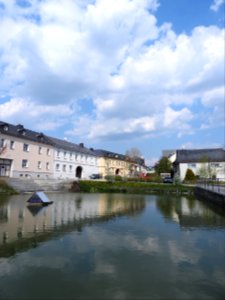 Gräfenwarth 07