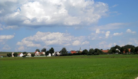 Graben 2010-08-10 (10)