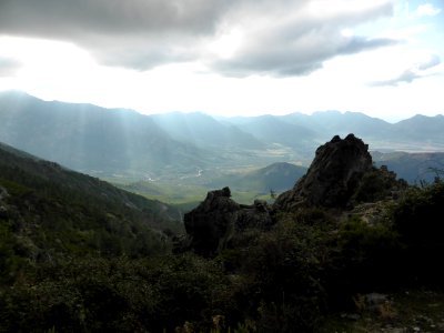 Gr-20-calvi-to-ortu-di-u-piobbu-10