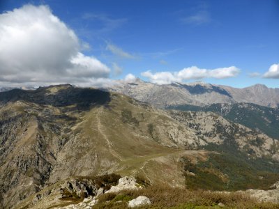 Gr-20-onda-to-vizzavona-01