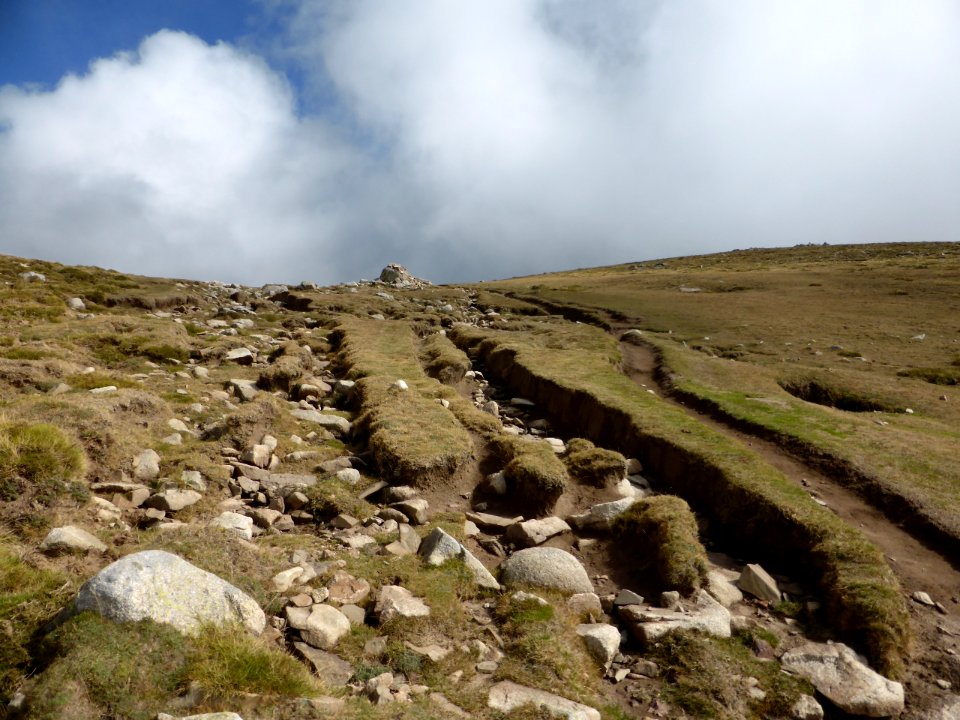 Gr-20-castel-de-vergio-to-manganu-07
