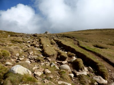 Gr-20-castel-de-vergio-to-manganu-07