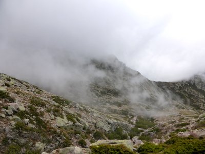 Gr-20-manganu-to-petra-piana-03