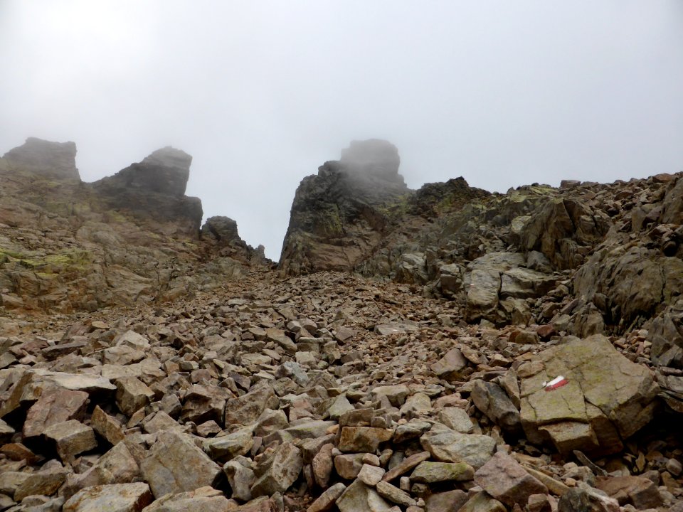 Gr-20-manganu-to-petra-piana-06