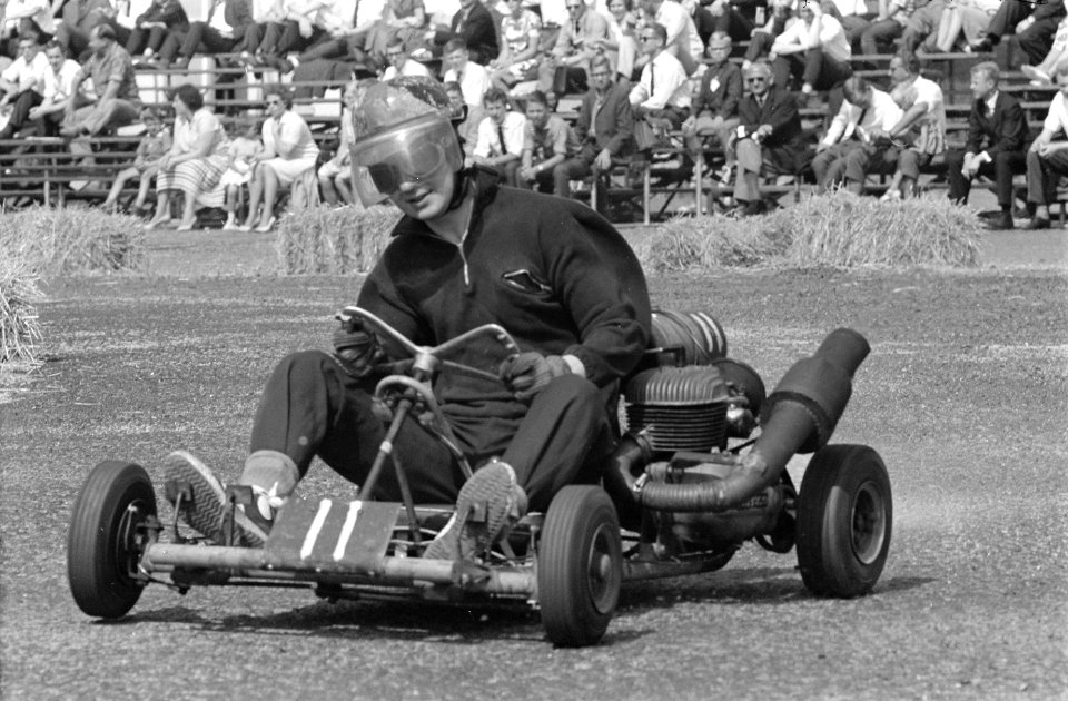 Grand-Prix korting te Utrecht, Bestanddeelnr 914-2186