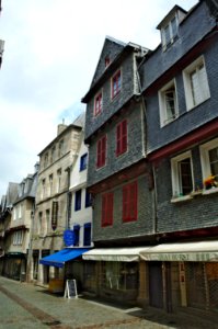 Grande-Rue-Morlaix-20060524-009