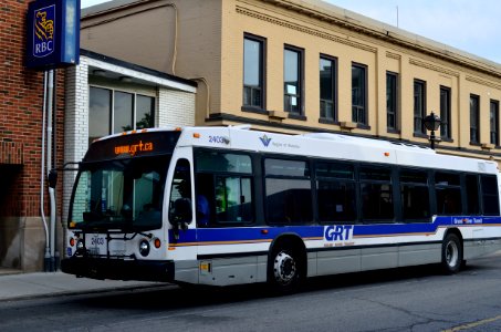 GrandRiverTransit4