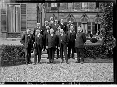 Gouvernement-PoincaréIV