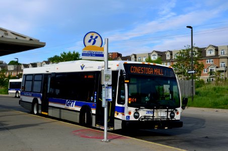 GrandRiverTransit3