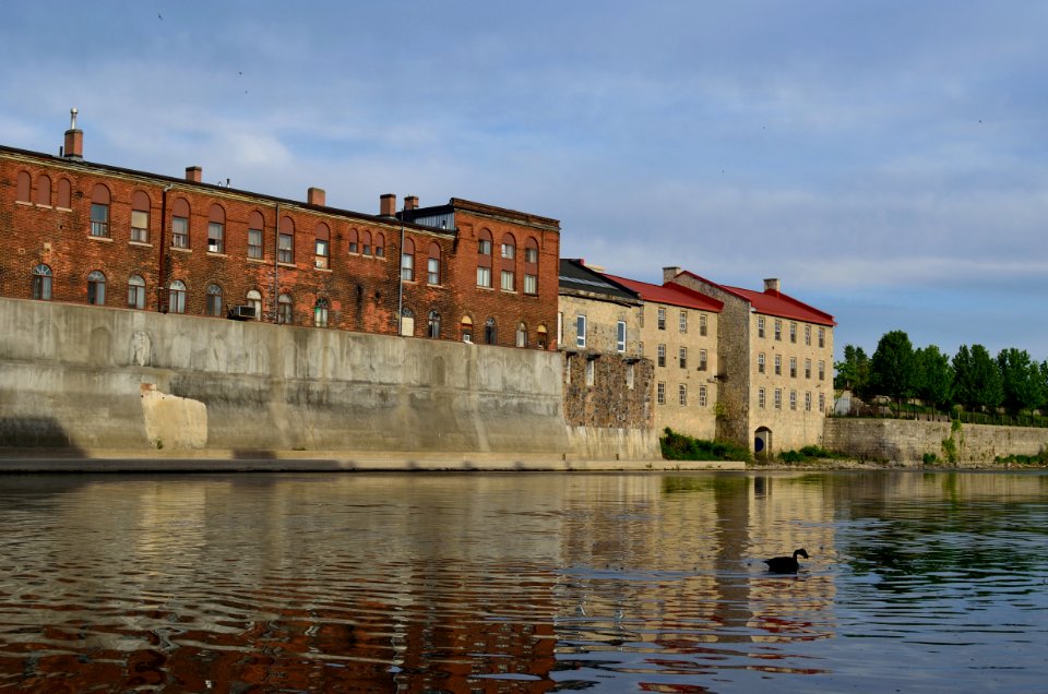 GrandRiverAndMainStreetCambridge4