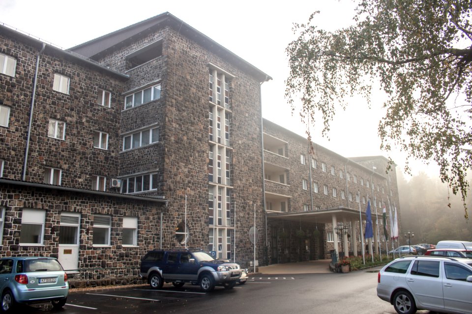 Grandhotel Galya in mist-2