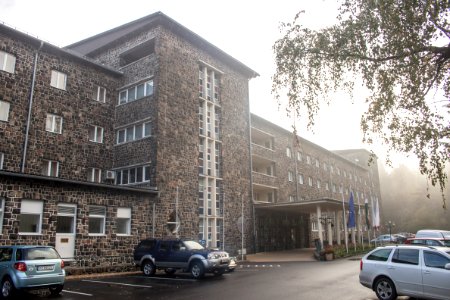 Grandhotel Galya in mist-2
