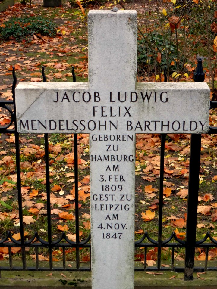 Grabkreuz.von.Felix.Mendelssohn.Bartholdy
