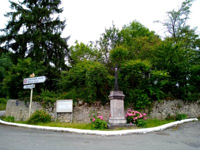 Gourdan-Polignan 20