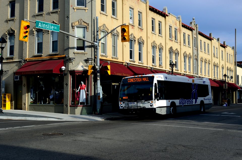GrandRiverTransit6