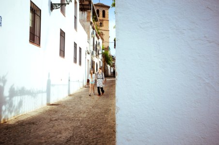 Granada (255594345)