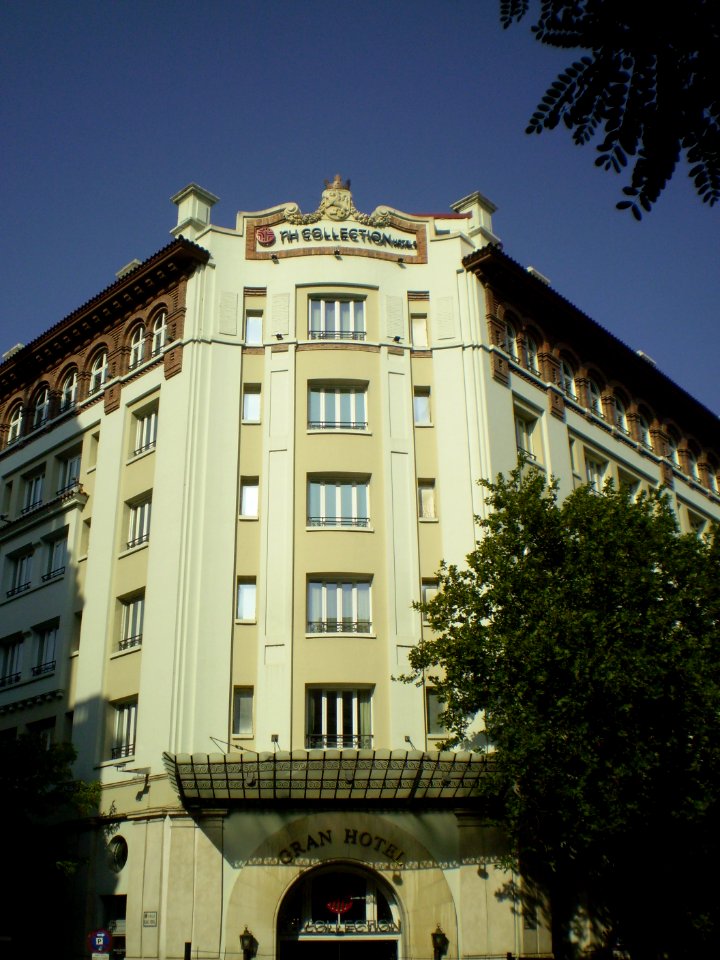Gran Hotel P7200025