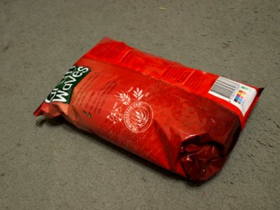 Grain Waves packaging (4)