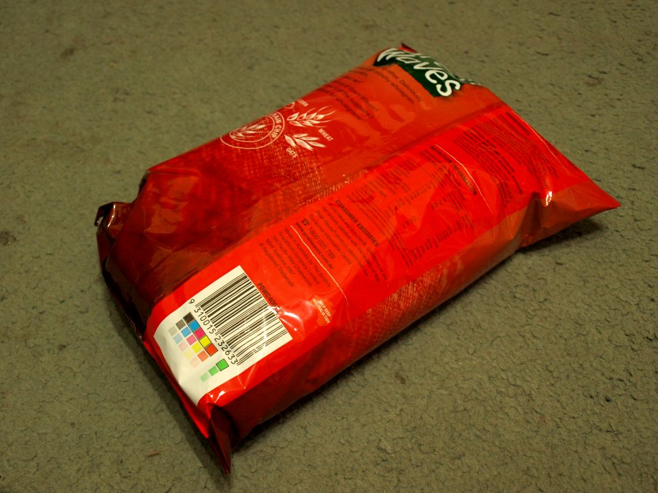 Grain Waves packaging (3)