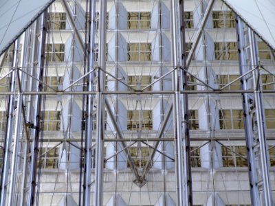 Grand Arche p2