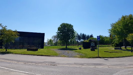 Grandménil-Memorial (5)