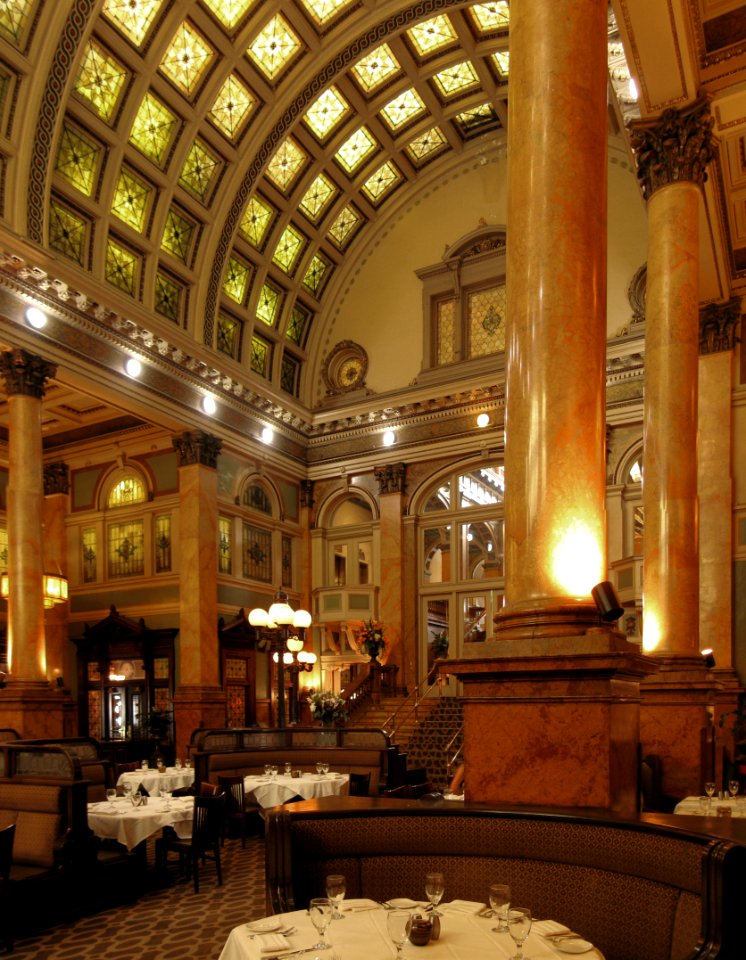 Grand Concourse, 2015-09-02, 02