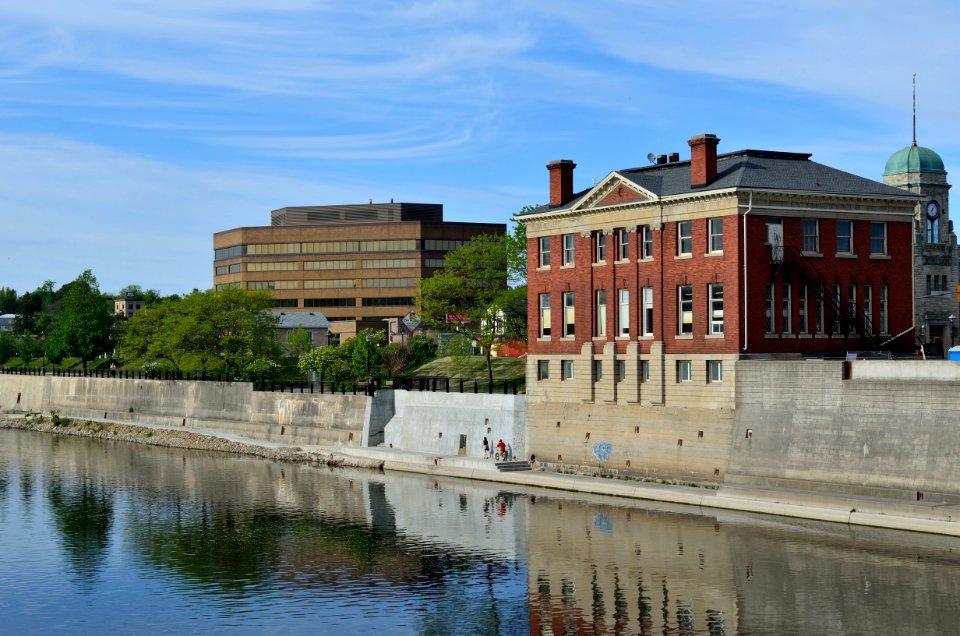 GrandRiverAndMainStreetCambridge3
