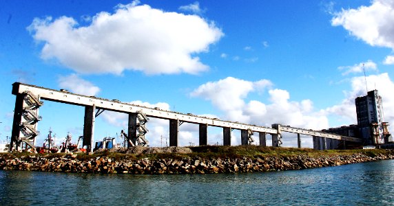 Grandes Construcciones (211008355)