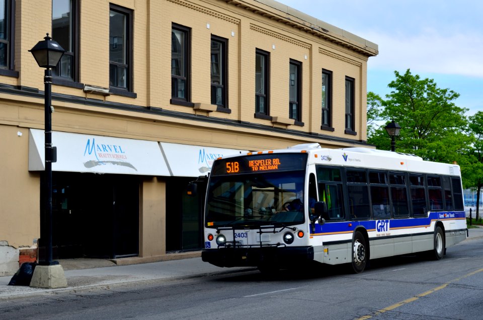 GrandRiverTransit5
