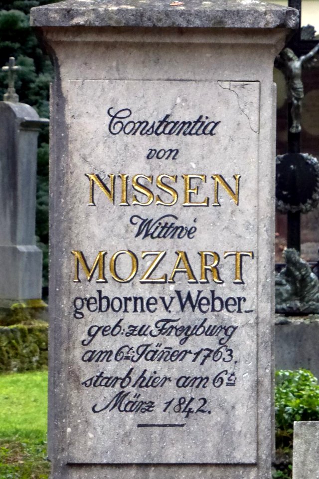 Grabstein.Constantia.Nissen