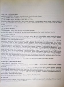 Gran Enciclopèdia Catalana 1973 Volum 4 Titel 003