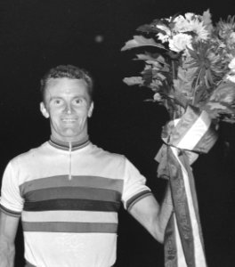 Graeme French (1956)