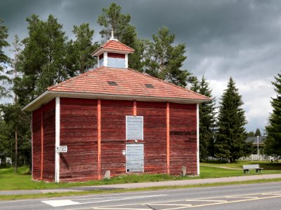 Granary Tyrnävä 20200626 01