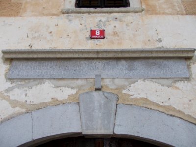 Gracarjev turn 04