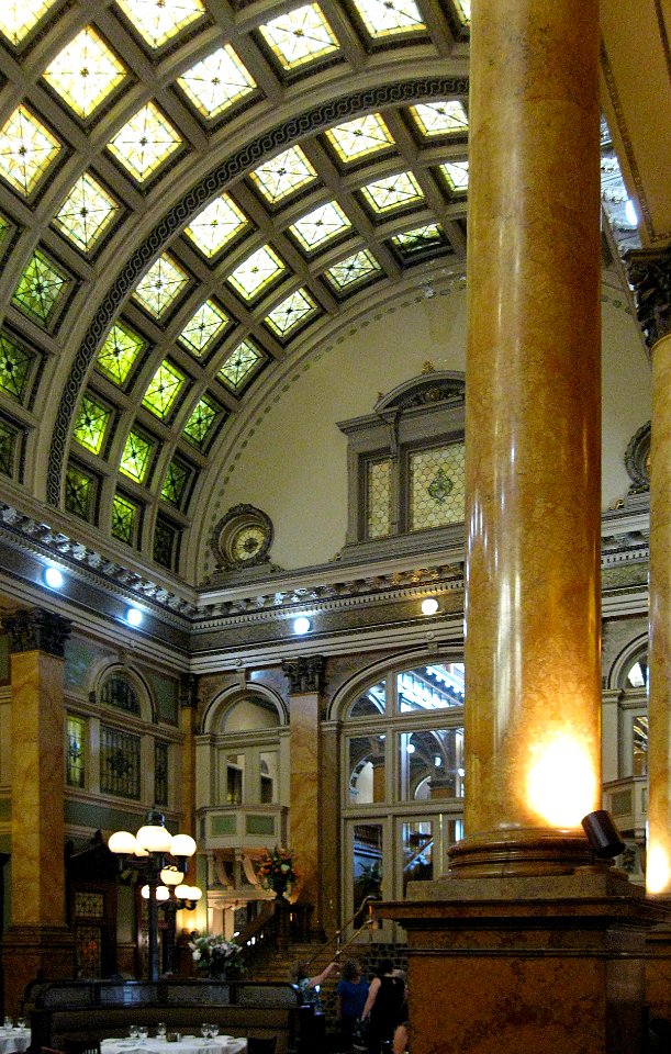 Grand Concourse, 2015-09-02, 01