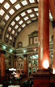 Grand Concourse, 2015-09-02, 01 2-color