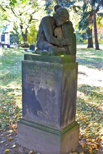 Grabstein-FranzKruchr