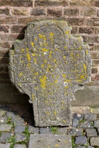 Grabstein2 kleve-griethausen