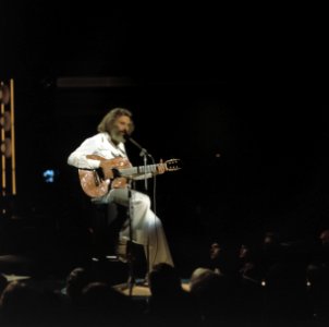 Grand Gala du Disque Populaire George Moustaki, Bestanddeelnr 254-9467