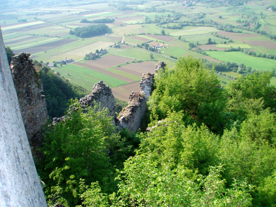 Grad Kunšperk 03