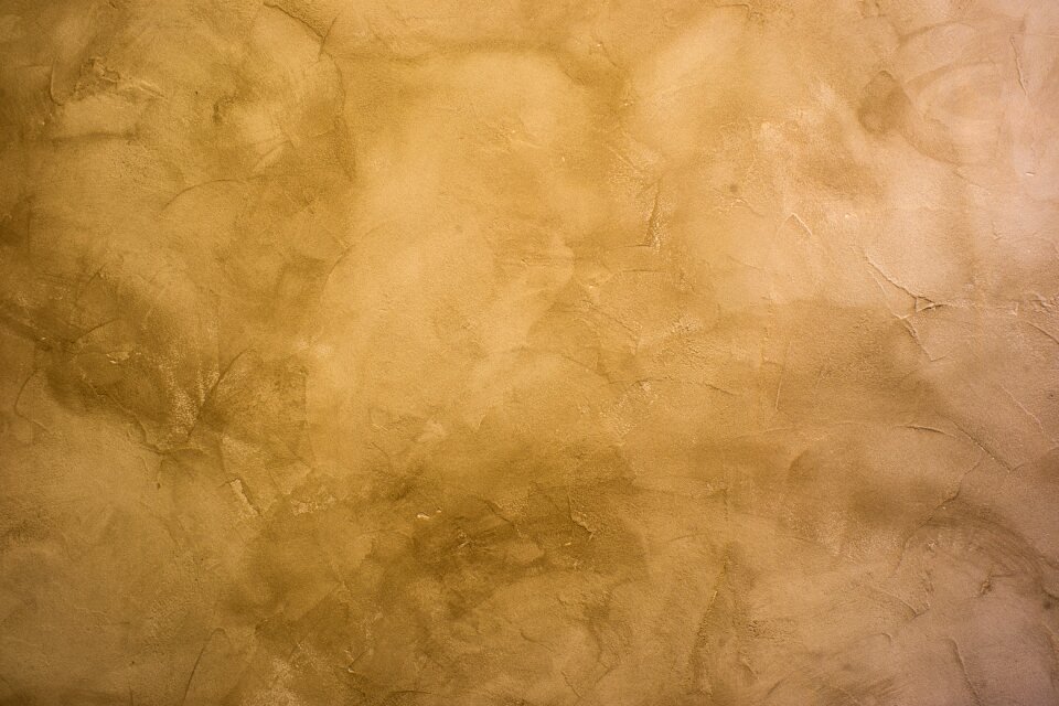 Yellow brown pictures