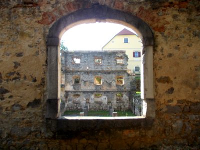 Gracarjev turn 05