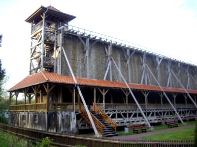 Gradierwerk-Bad-Sooden-01
