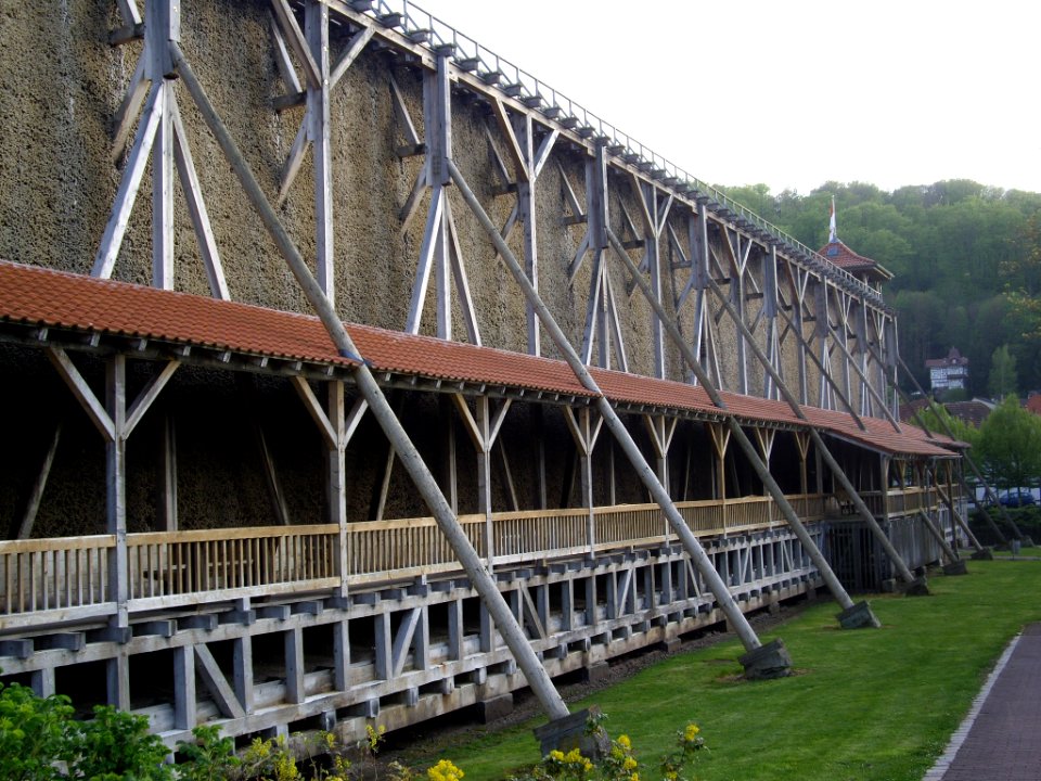 Gradierwerk-Bad-Sooden-03