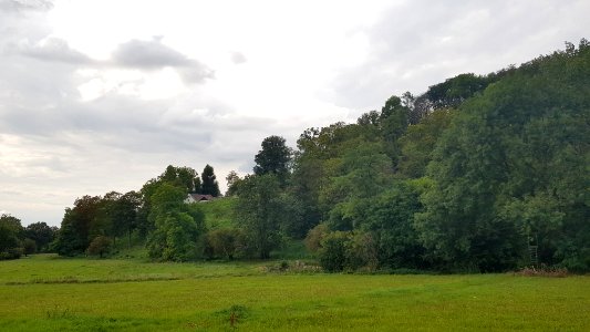 Gronsveld-Huis De Beuk (16)