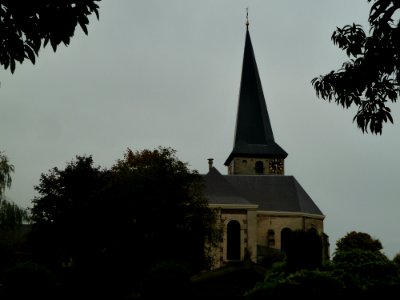 Gronsveld-Kerk (1)