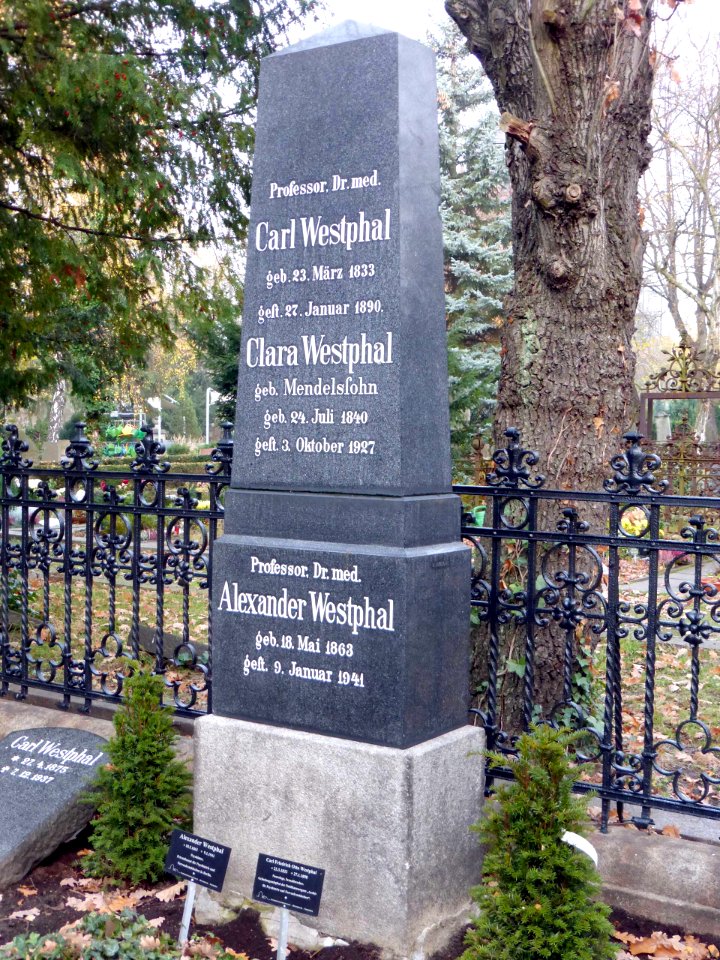 Grabstein.von.Carl.Westphal