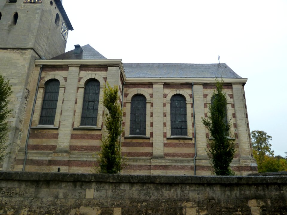 Gronsveld-Kerk (4)