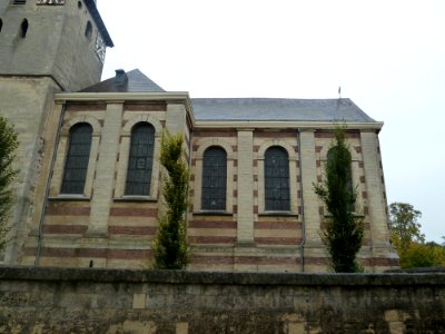 Gronsveld-Kerk (4)