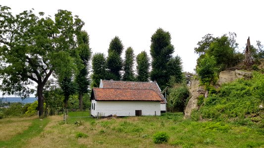 Gronsveld-Huis De Beuk (9)